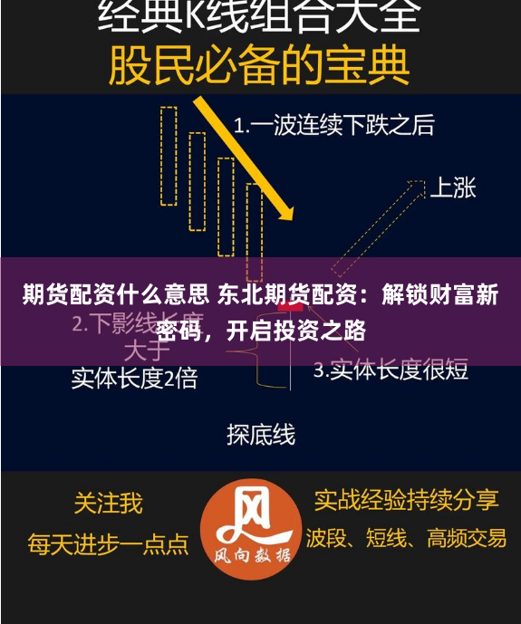 期货配资什么意思 东北期货配资：解锁财富新密码，开启投资之路