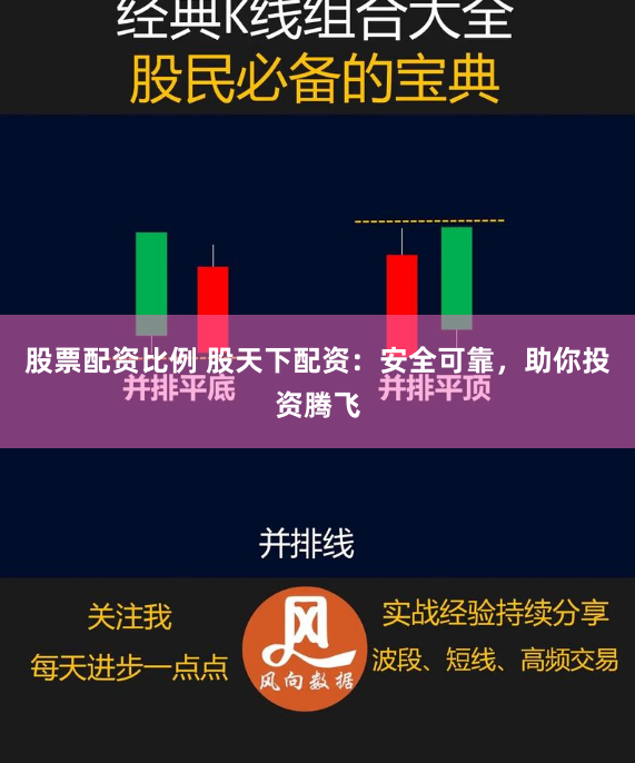 股票配资比例 股天下配资：安全可靠，助你投资腾飞