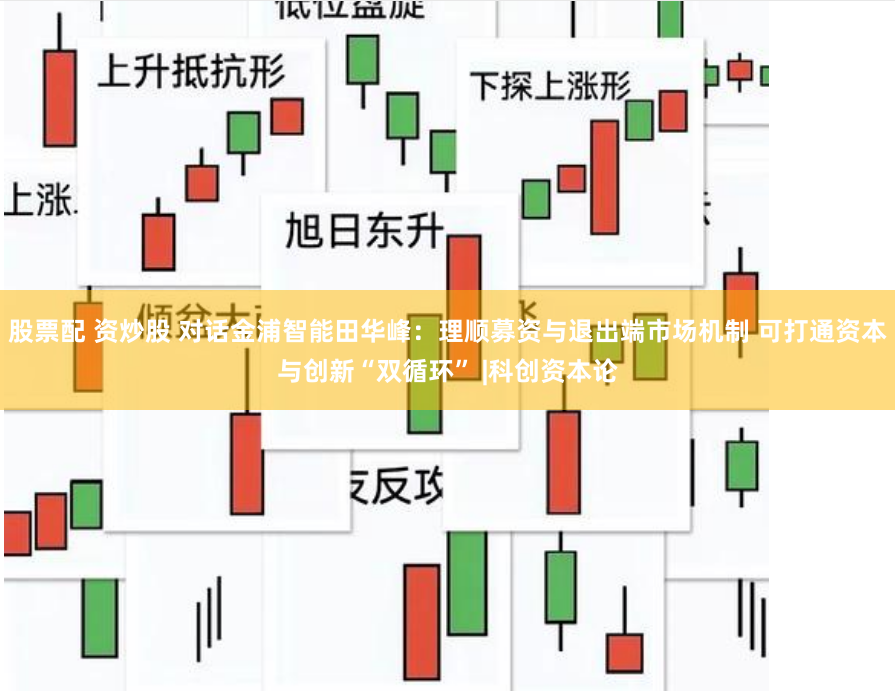 股票配 资炒股 对话金浦智能田华峰：理顺募资与退出端市场机制 可打通资本与创新“双循环” |科创资本论