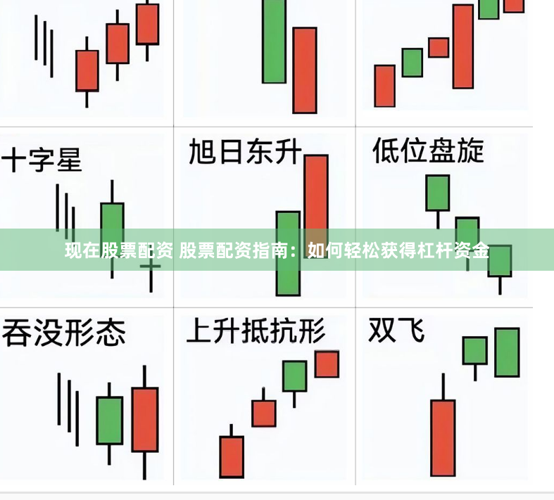 现在股票配资 股票配资指南：如何轻松获得杠杆资金