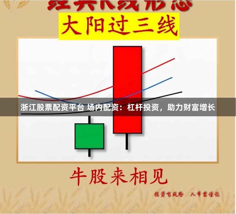 浙江股票配资平台 场内配资：杠杆投资，助力财富增长