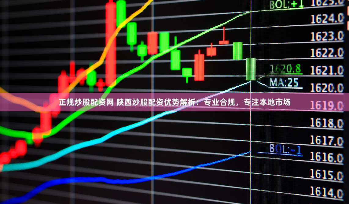 正规炒股配资网 陕西炒股配资优势解析：专业合规，专注本地市场