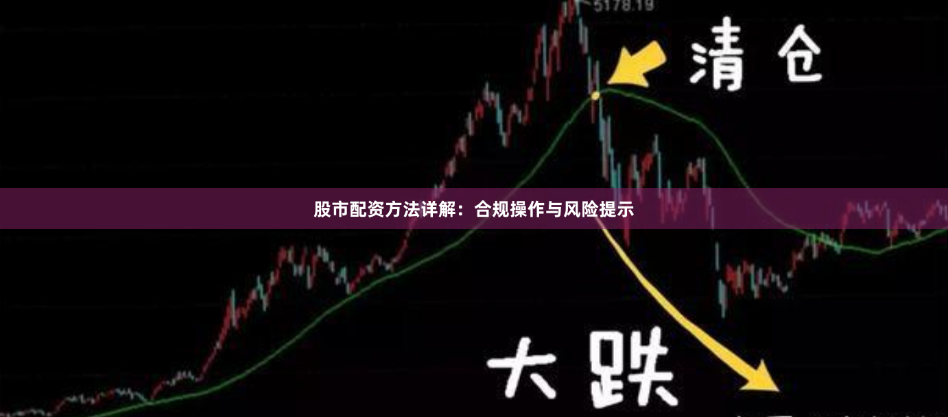 股市配资方法详解：合规操作与风险提示