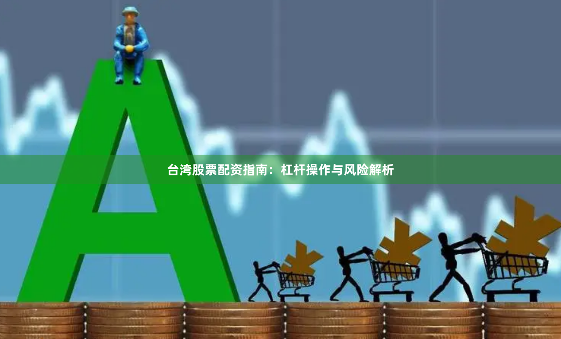 台湾股票配资指南：杠杆操作与风险解析