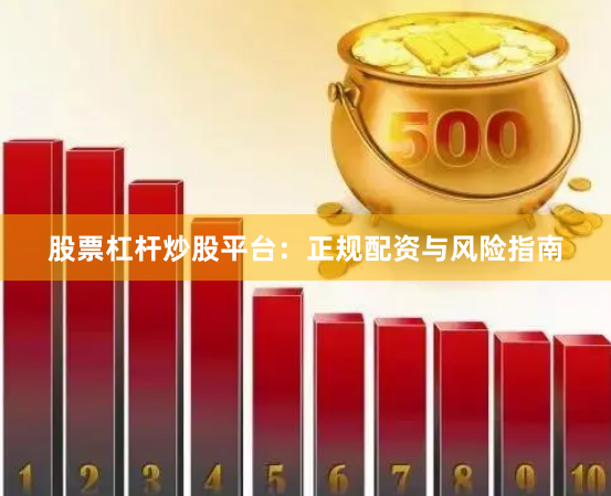 股票杠杆炒股平台：正规配资与风险指南