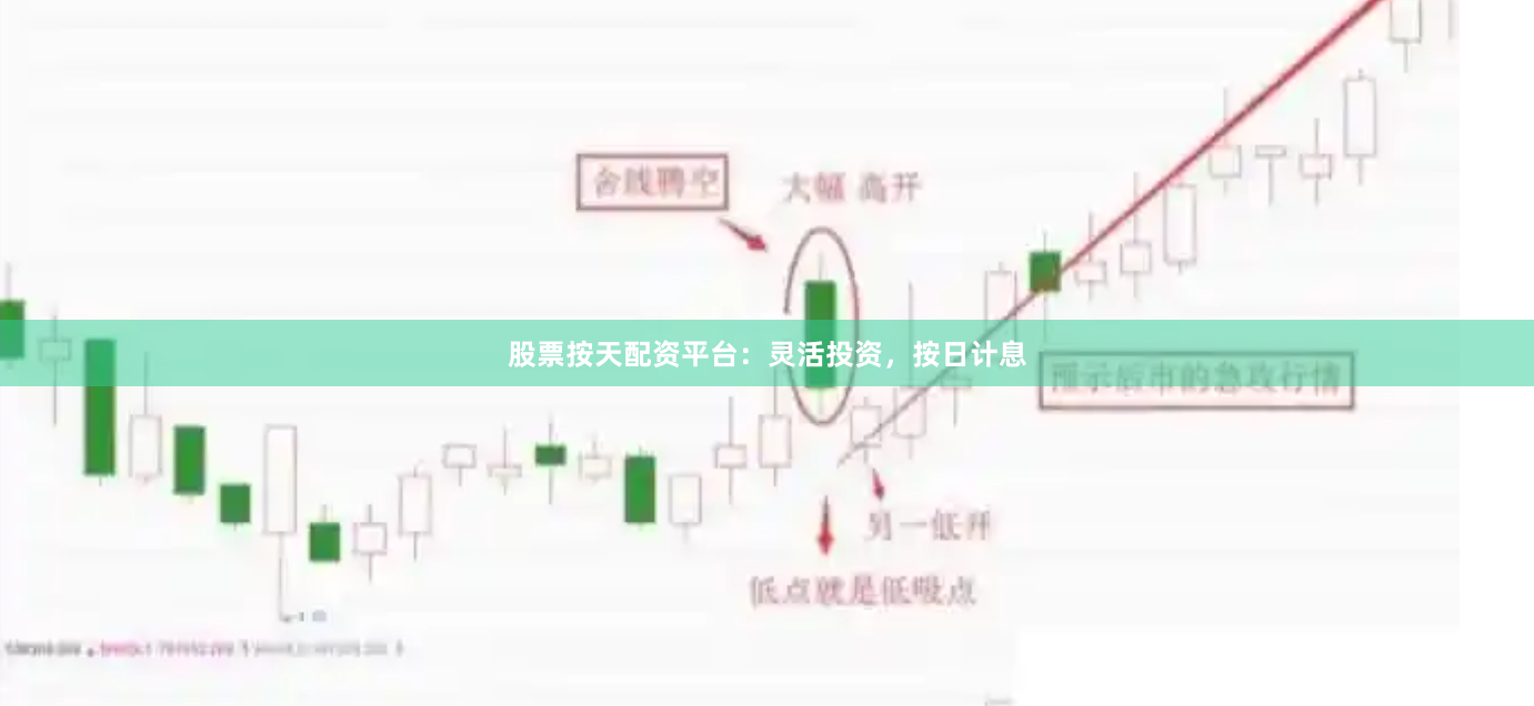 股票按天配资平台：灵活投资，按日计息